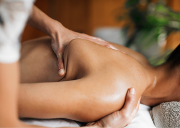 Ayurveda Consultation